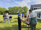 Dokter v/d Zande Toernooi 2024 (dé barbecue en party) (26/112)